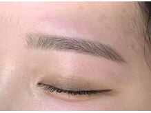 ヴィフ(vif)/アイブロウ