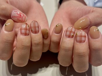 マルーチン(MALCHIN)/