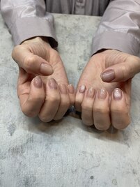 【ハンド】マグネットカラー