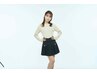 【8月限定】むくみもスッキリ！下半身痩せ整体 ￥15,000→￥2,000