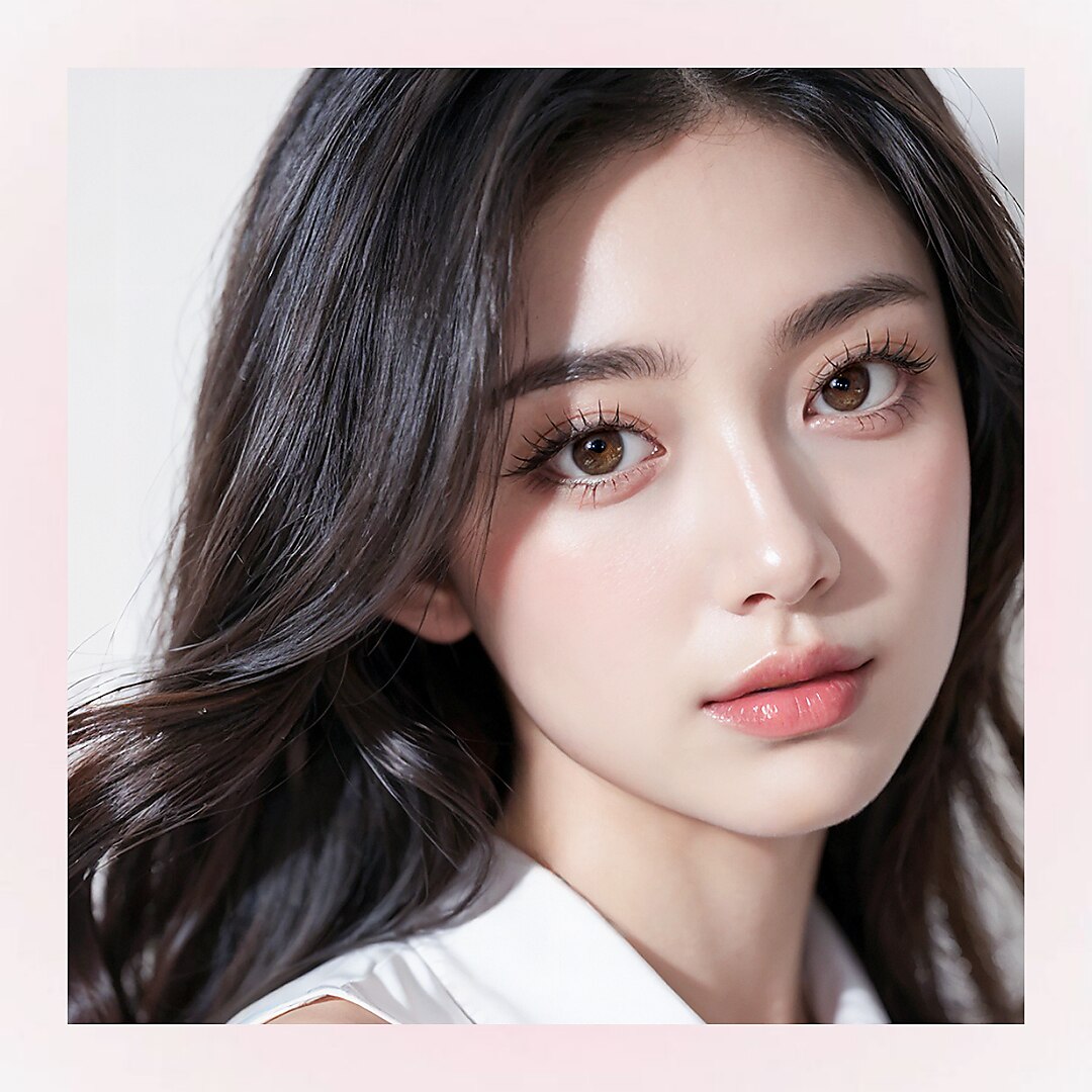 【まつげパーマ★ダウン×ラッシュ】メーテルラッシュ \3480 #まつげパーマ 