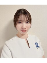 ケアラボ 真岡&nbsp;遠井 美保