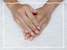 アイナアイナ(AINA AINA)/カラーグラデーション★