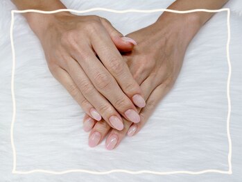 アイナアイナ(AINA AINA)/カラーグラデーション★