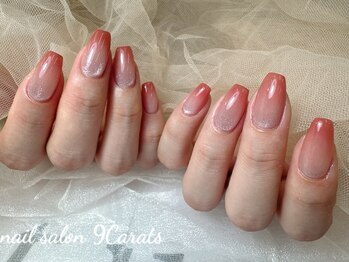 ナインカラット 神田店(9 Carats)/