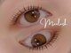マックスラッシュ(MAX LASH)の写真