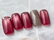 ウィズビー 池尻大橋(withB)/定額￥9,900→￥8,900(税込)