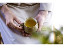 アローナ(Arona)/