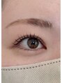 アイスタイル 仙台店(EYE STYLE) まつ毛パーマ！ぱっちりで毎日るんるん♪
