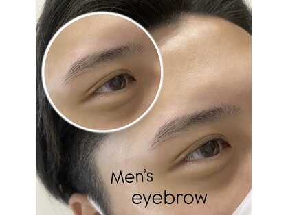 ポノ バイ エフイム.(Pono)の写真