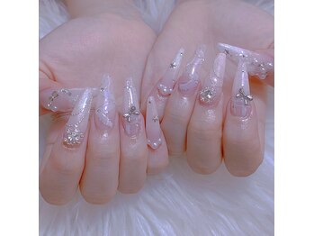 アイン 新宿店(Anh)