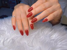 インフ 蕨店(INF.)/