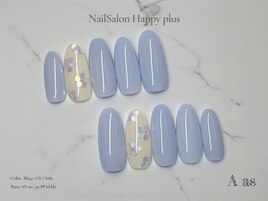 定額A / オールシーズン