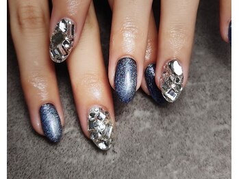 シュピーゲル/シュピーゲル・豊田市