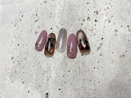 定額プレミアムコース