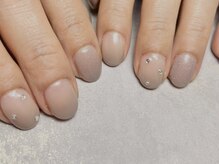 アールズ ハーモニー(R's Harmony.)/シンプルもご予算に合わせて♪