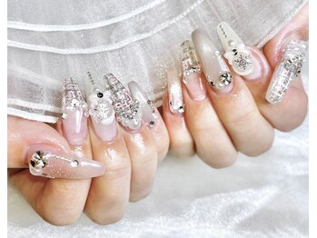 ミニュル(Minuru)/定額コース（art design）