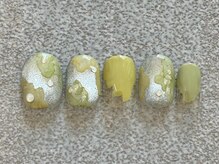 モンドール(MONT D'OR)/トレンドセレクト