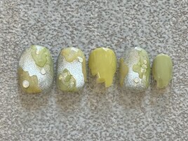 トレンドセレクト