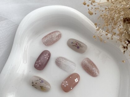 リエート(.lieto)の写真