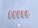 デザインコース simple