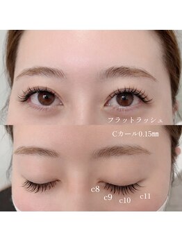 コーラル(coral)/