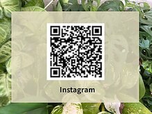 コハク(kohaku)/Instagram