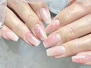 定額デザイン