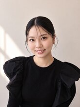 キュヴェ(cuvee) 陽花Haruka