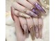 アイアンドネイル アプリシーラブ(Eye&Nail Appri si love)の写真