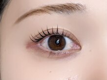 エイト アイラッシュ 池袋店(eight eyelash)/ラッシュリフト/パリジェンヌ