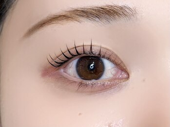 エイト アイラッシュ 池袋店(eight eyelash)/ラッシュリフト/パリジェンヌ