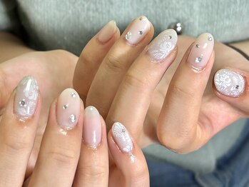 エマ(ema ;))/