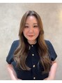 ジーナ 奈良(Zina) momo