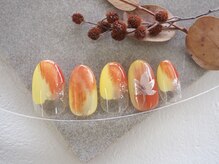 ネプチューン 自由が丘店(NEPTUNE)/定額アート7500円