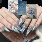 ネムネイルスタジオ 京都店(NEM.nailstudio)