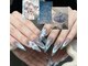 ネムネイルスタジオ 京都店(NEM.nailstudio)の写真