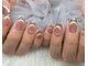 ビューティフルミー 我孫子店(Beautiful Me,)の写真