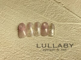 定額ニュアンスコース5990円