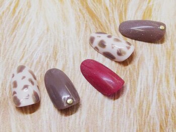 ティーエヌ 金山駅東口店/定額¥5700★オフ込