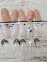 ラ クレア(La kule'a)/定額コース5900