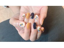 キララ(Kirara)/