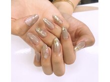 アヴァニ(AVANI)/ご要望デザイン