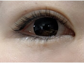 サプリ 静岡店(SPL)/次世代まつ毛パーマ★