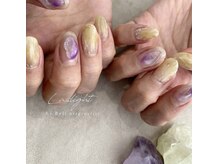 ラズライト(Laslight)/おしゃれ天然石