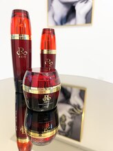 エピ(ep)/★REVI正規取扱店★ホームケア