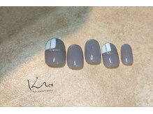 クレー(Klee)/定額Simple Designコース