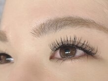 ソファー 国分寺(sofa)/フラットラッシュ140本