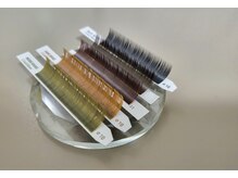 ユーロ(EURO)/ブラウンカラーフラットラッシュ