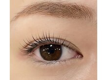 リーベアイラッシュ 東久留米店(Liebe eyelash)/パリジェンヌラッシュリフト